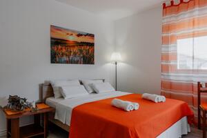 Jednopokojový apartmán Vir (A-23033-a(