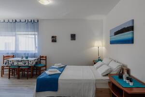 Jednopokojový apartmán Vir (A-23033-b(