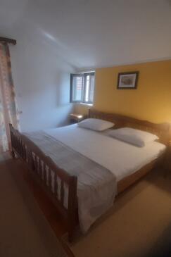 Appartamenti con parcheggio Trebocconi - Tribunj, Vodizze - Vodice - 23034