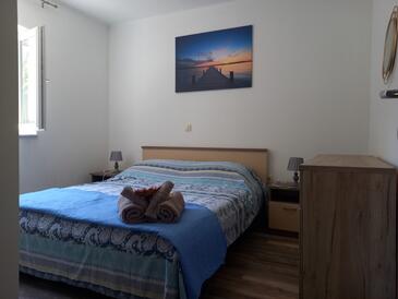 Casa vacanze accanto al mare Srima - Vodice, Vodizze - Vodice - 23036