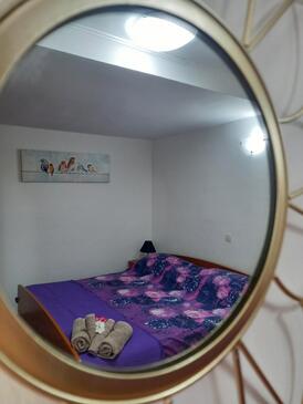 Casa vacanze accanto al mare Srima - Vodice, Vodizze - Vodice - 23036