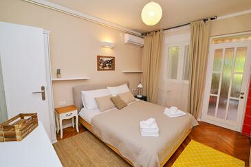 Apartments with parking space Ika, Opatija - 2304