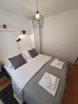 Apartamente cu parcare Vir - 23041