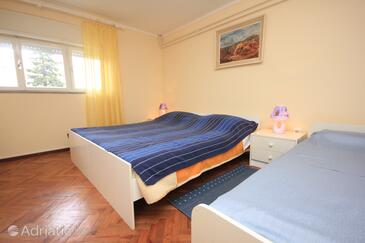 Apartments and rooms by the sea Medveja, Opatija - 2305