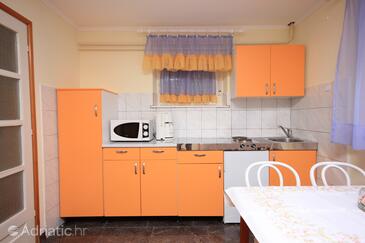 Apartments and rooms by the sea Medveja, Opatija - 2305