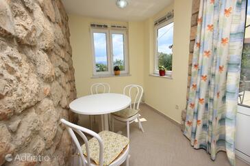 Apartments and rooms by the sea Medveja, Opatija - 2305