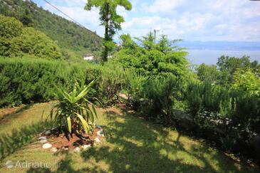 Apartments and rooms by the sea Medveja, Opatija - 2305