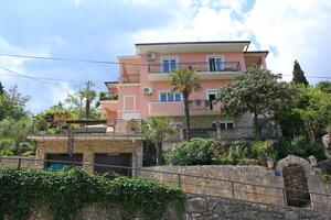 Apartamente şi camere lângă mare Medveja, Opatija - 2305