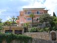 Appartamenti e camere Medveja (Opatija) - 2305