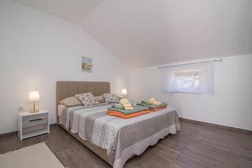 Appartamenti con parcheggio Bonić, Lussino - Lošinj - 23056