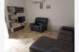 Komfortable Ferienwohnung Bonić Komfortable Ferienwohnung Bonić, Losinj (A-23056-d)
