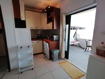 Počitniška hiša ob morju Sevid, Trogir - 23061