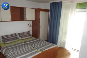 Habitación Supetarska Draga - Donja Habitación Supetarska Draga - Donja, Rab (S-23068-b)