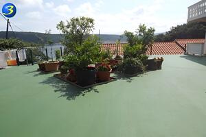 Habitación Supetarska Draga - Donja Habitación Supetarska Draga - Donja, Rab (S-23068-c)