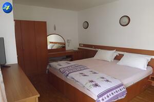 Habitación Supetarska Draga - Donja Habitación Supetarska Draga - Donja, Rab (S-23068-d)