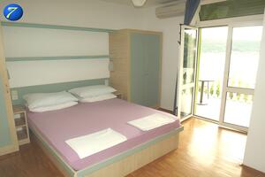 Habitación Supetarska Draga - Donja Habitación Supetarska Draga - Donja, Rab (S-23068-f)