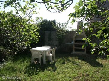 Ferienwohnungen am Meer Pula - 2308