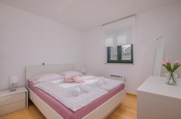 Appartamenti accanto al mare Turcici - Turčić, Veglia - Krk - 23084