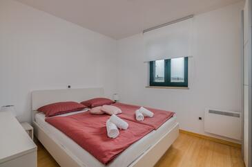 Appartamenti accanto al mare Turcici - Turčić, Veglia - Krk - 23084