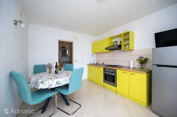 Ferienwohnungen am Meer Savar, Dugi otok - 23087