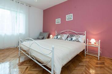 Appartamenti accanto al mare Bibinje, Zara - Zadar - 23089