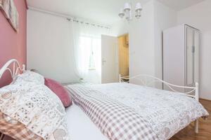 Three bedroom apartment Bibinje, Zadar (A-23089-a(