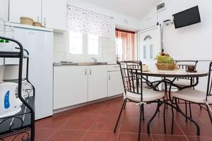 Two bedroom apartment Bibinje, Zadar (A-23089-c(