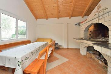 Accommodation Croatia - apartments, houses and rooms Apartments by the sea Bibinje, Zadar - 23089 Adriatic.hr