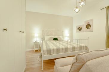 Ferienwohnungen am Meer Sveti Petar, Biograd - 23091