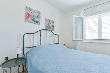 Apartamenty nad morzem Sveti Petar, Biograd - 23091