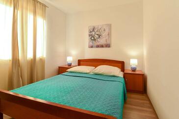 Apartamenty nad morzem Sveti Petar, Biograd - 23091