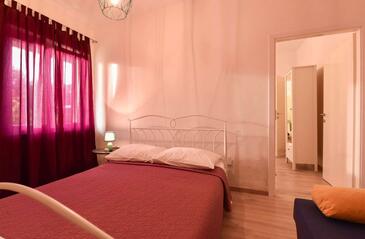 Apartamenty nad morzem Sveti Petar, Biograd - 23091