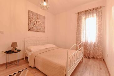 Two bedroom apartment Sveti Petar, Biograd (A-23091-f)