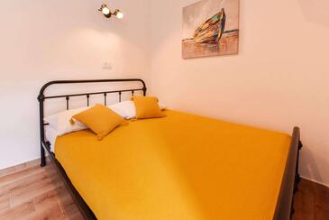 Studio flat Sveti Petar, Biograd (AS-23091-a(