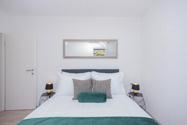 Apartmanok parkolóhellyel Podstrana, Split - 23092