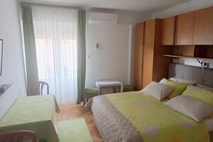 Monolocale Banjol, Arbe - Rab (AS-23095-a)