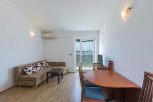 1-Zimmer-Ferienwohnung Medulin (A-23096-a)