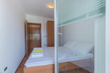 Апартаменти біля моря Медулін - Medulin - 23096