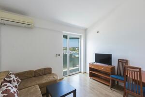 1-Zimmer-Ferienwohnung Medulin (A-23096-b)