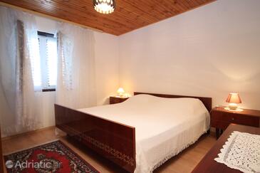 Apartments with parking space Povljana, Pag - 231