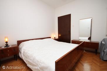 Apartments with parking space Povljana, Pag - 231