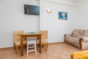 Studio Appartement Lokva Rogoznica, Omis (AS-23105-b)