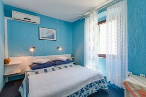 Soba Osor, Lošinj (S-23106-c(