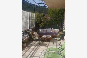 3-Zimmer-Haus Poljica 3-Zimmer-Haus Poljica, Trogir (K-23107)