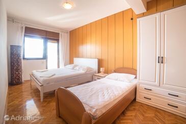 Ferienwohnungen am Meer Businci, Ciovo - 23112