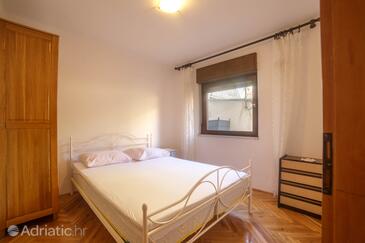 Ferienwohnungen am Meer Businci, Ciovo - 23112