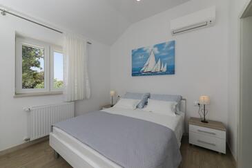 Rodinný dům s bazénem u moře Supetar, Brač - 23114