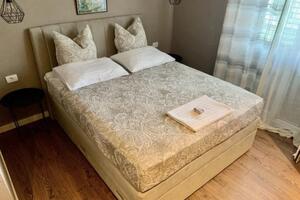 Studio Appartement Tucepi, Makarska (AS-23118-a(