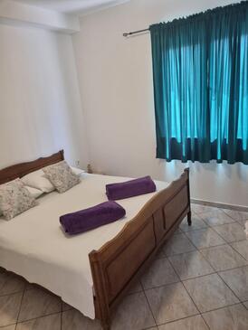 Apartmány u moře Sukošan, Zadar - 23119