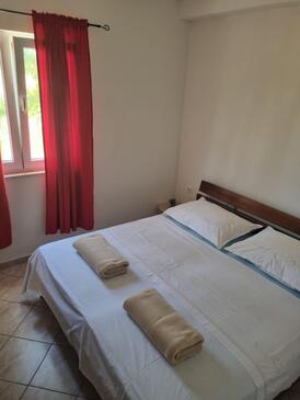 Apartmány u moře Sukošan, Zadar - 23119